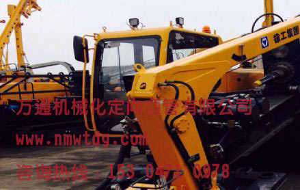 呼和浩特頂管施工中遇到工具管旋轉，應該怎么辦？